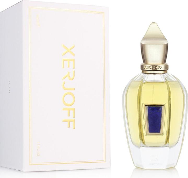 XerJoff Xxy (Eau de Parfum, 50 ml)