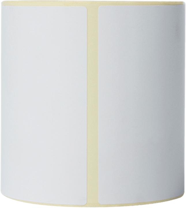 Produktbild Brother Thermo-Etiketten