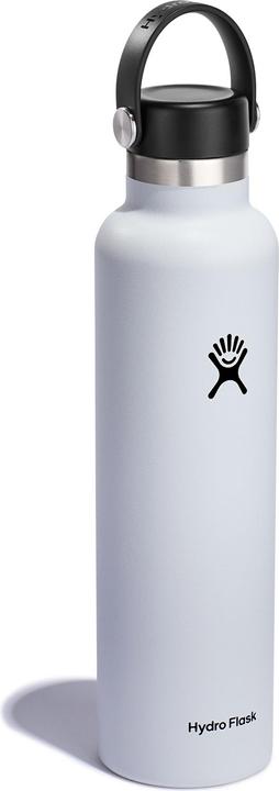 Produktbild Hydro Flask Standard Flex Cap (0.71 l)