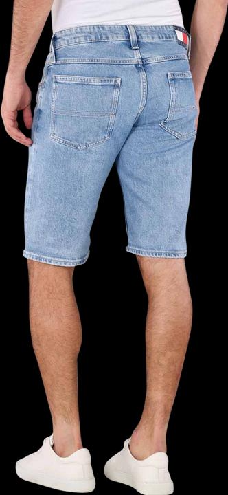 Image du produit Tommy Jeans 10018628 (W33)