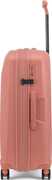 Produktbild Epic Phantom SL 4 Rollen Kofferset 3-teilig (199 l, XL (ab 115l))