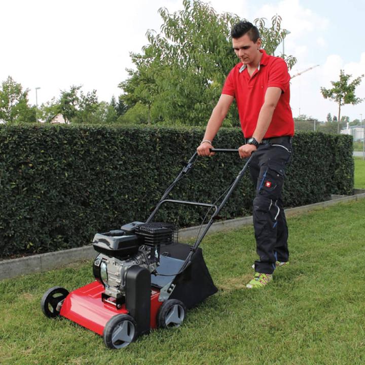 Image du produit Einhell GE-SC 2240 P Essence