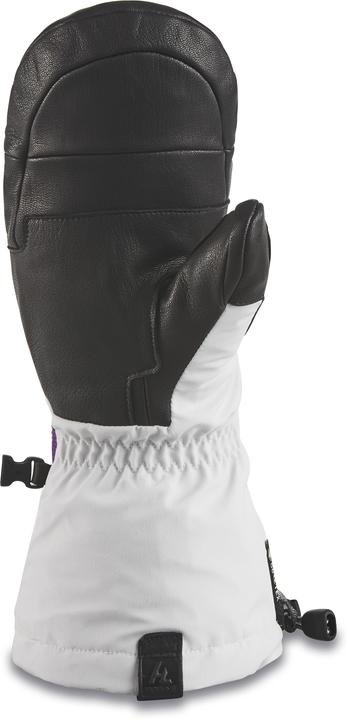 Actual product image Dakine Womens Phoenix Gore-Tex Mitt (L)