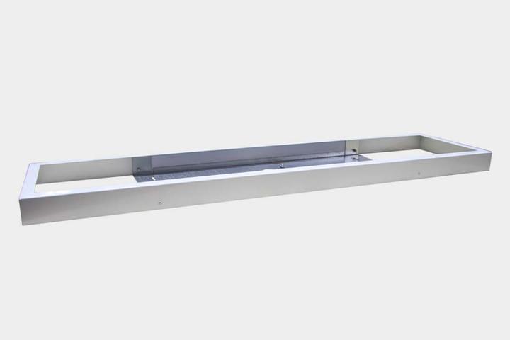 Produktbild Sun Cracks 100762 Premium Aufbaugehäuse