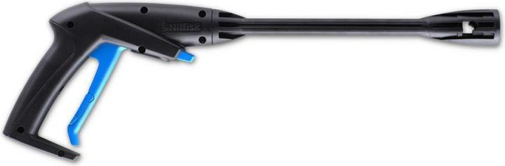 Image du produit Nilfisk Poignée de pistolet - G1 Gun