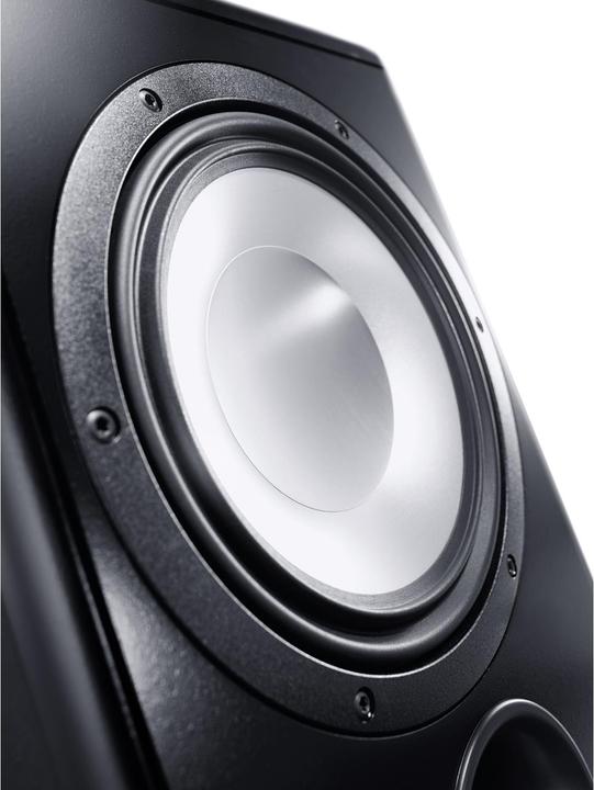 Image du produit Canton AS 85.3 SC (1 pièce, 280 W)