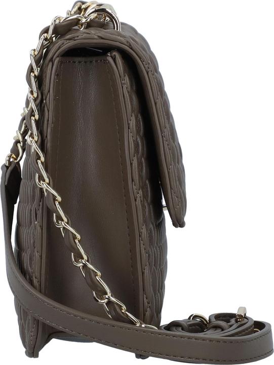 Immagine prodotto Valentino Borsa a tracolla Frequency 27 cm