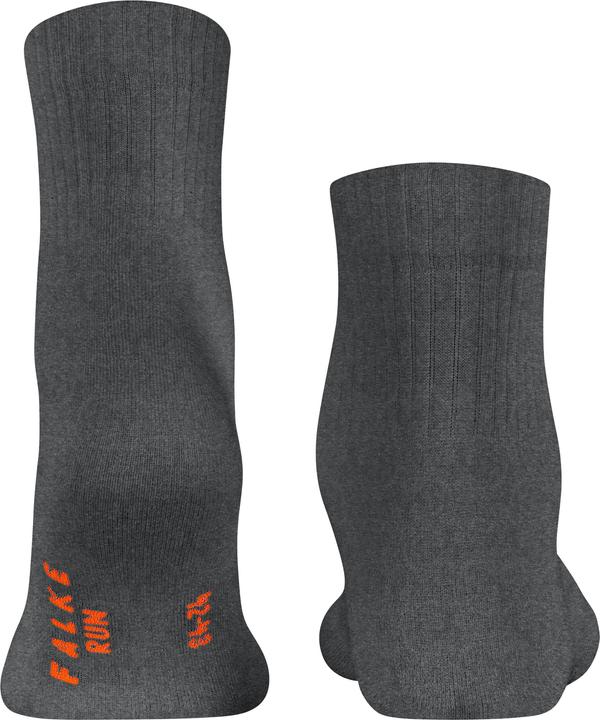 Actual product image Falke Run Rib Unisex (Single pack, 35 - 36)