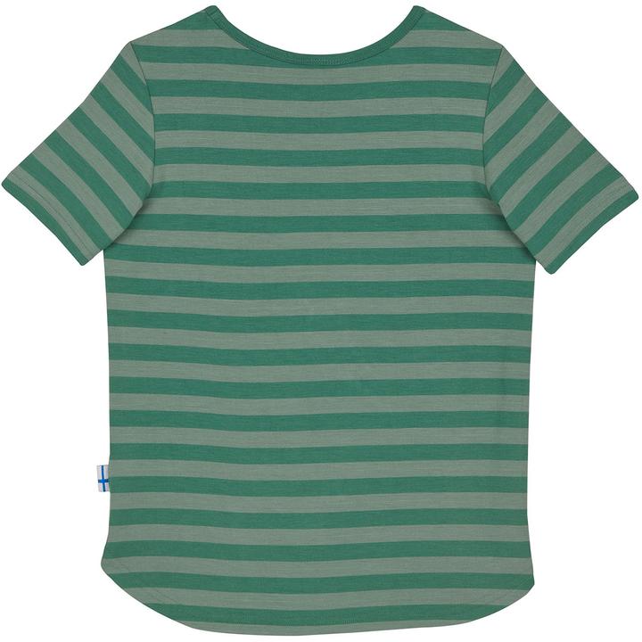 Actual product image finkid Maalari (92, 98)