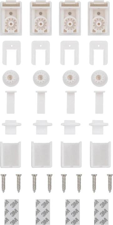 Produktbild VidaXL Marjka (45 x 200 cm)