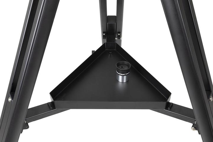 Produktbild Celestron StarSense Explorer DX 130