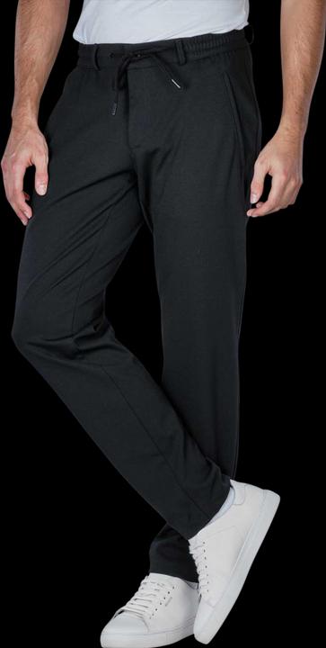 Actual product image BRAX 10020898 (W32/L34)