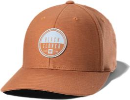 Image du produit Universal Textiles Snapback Adj. style de vie