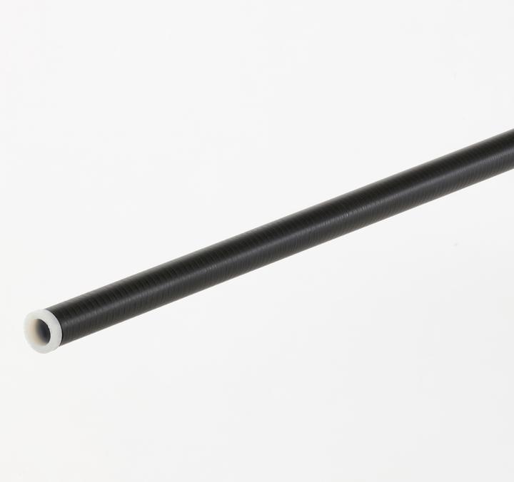 Image du produit Caperlan CARPOVER 500 (Canne à glace, 490 cm)