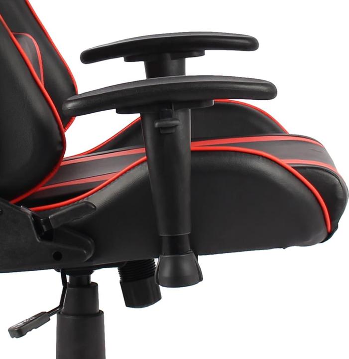 Produktbild VidaXL Dimitrios