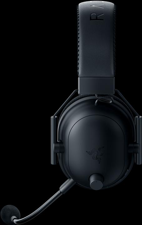 Immagine prodotto Razer Blackshark V2 Pro (Senza fili)