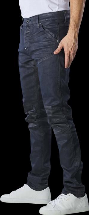 Actual product image G-Star Herren Jeans (W29/L30)