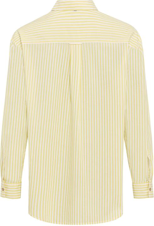 Immagine prodotto Camel Active Camicetta slip-on in puro cotone (M)