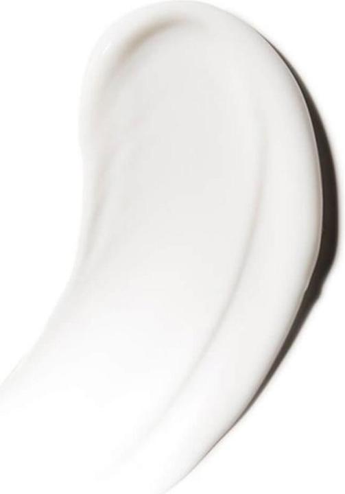 Actual product image American Crew Lighthold Text Lotion (Hair cream, 250 ml)