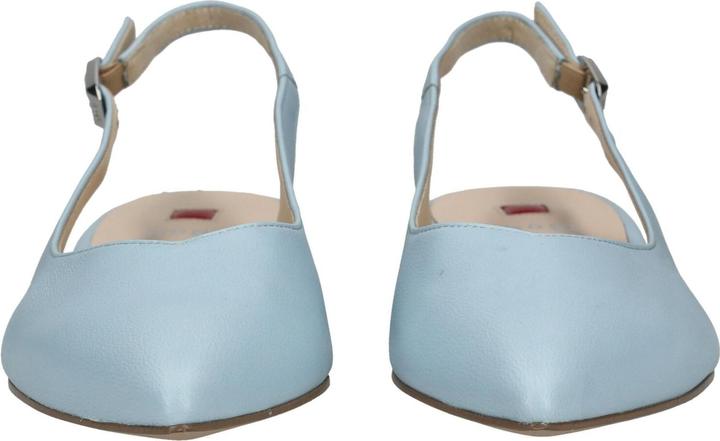 Actual product image Högl Ballerinas (38)