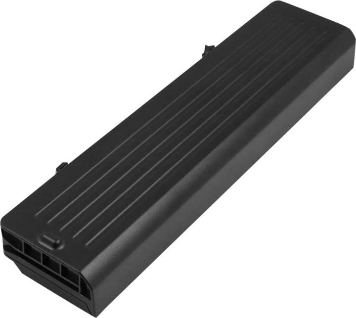 Produktbild Avizar BAT-50302 Ersatzakku (4400 mAh)