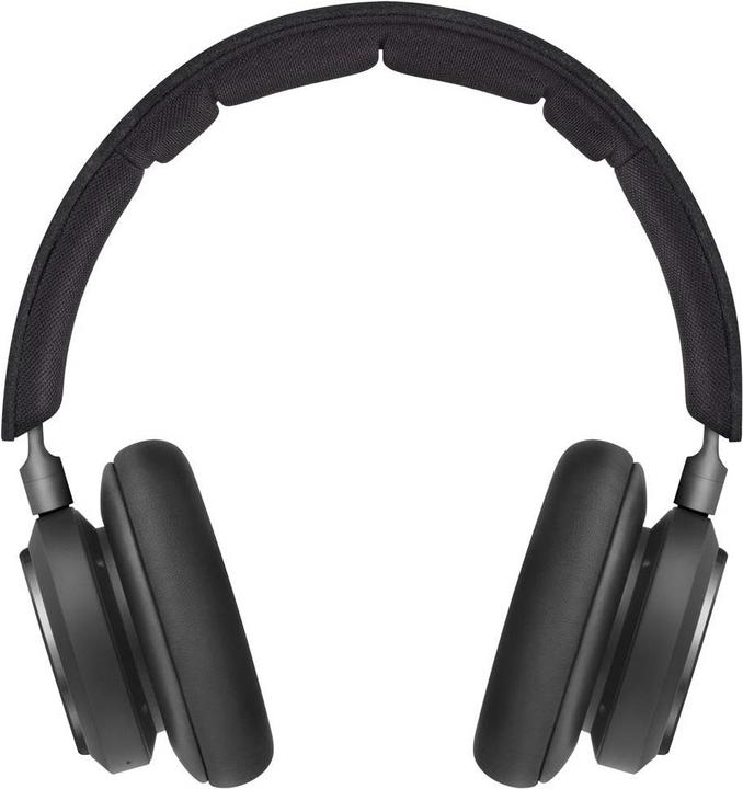 Produktbild B&O Beoplay H9 3rd Gen. (ANC, 32 h, Kabellos)