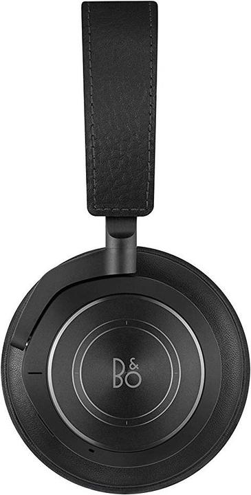 Produktbild B&O Beoplay H9 3rd Gen. (ANC, 32 h, Kabellos)