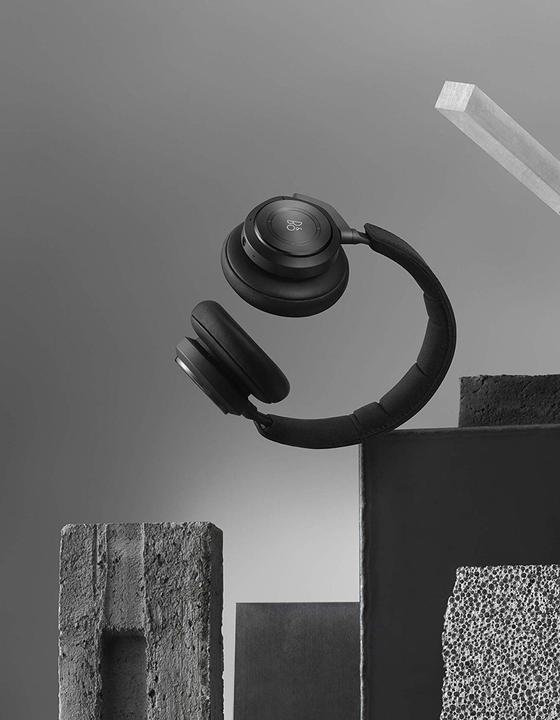 Produktbild B&O Beoplay H9 3rd Gen. (ANC, 32 h, Kabellos)