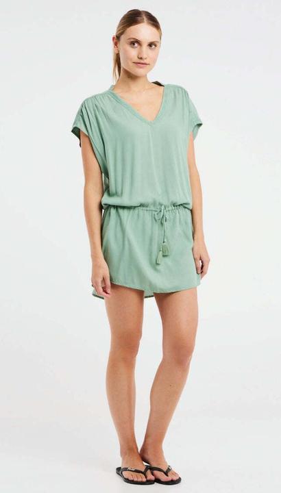 Actual product image Protest Tunic Prtcis (42)