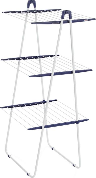 Leifheit Pegasus 190 Tower (19 m)