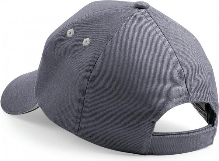 Actual product image Beechfield Ultimate