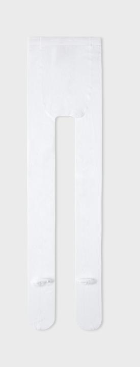 Produktbild Name it Nknpantyhose 2p Solid Noos (2er Pack, 98/104)