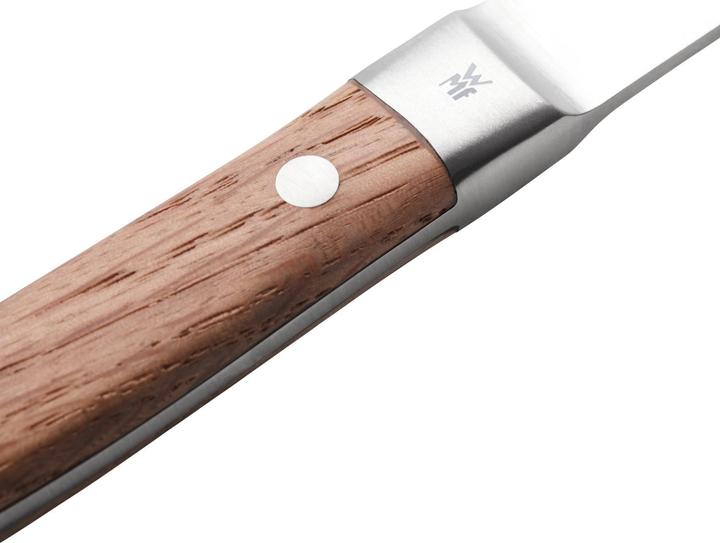 Actual product image WMF Ranch (6 Piece, Knife)