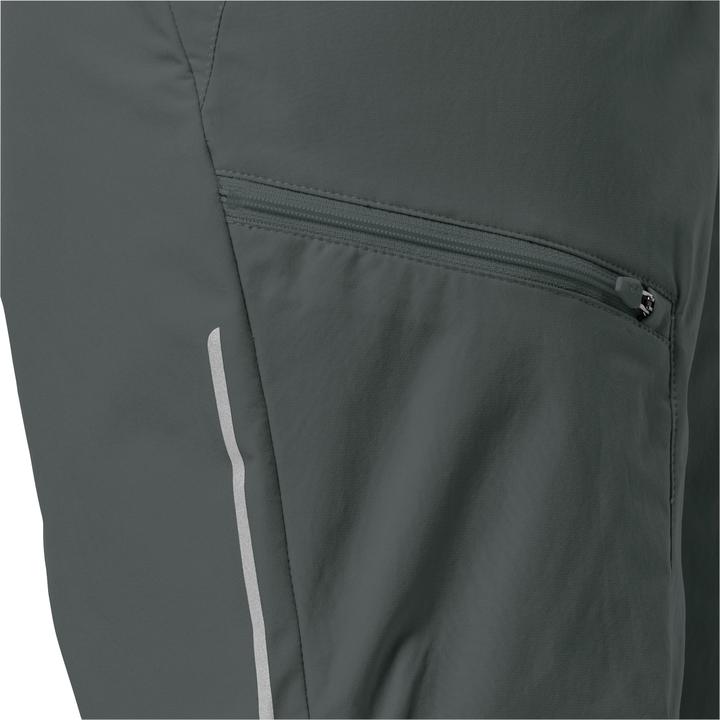 Image du produit Jack Wolfskin Tourer Shorts W (40)