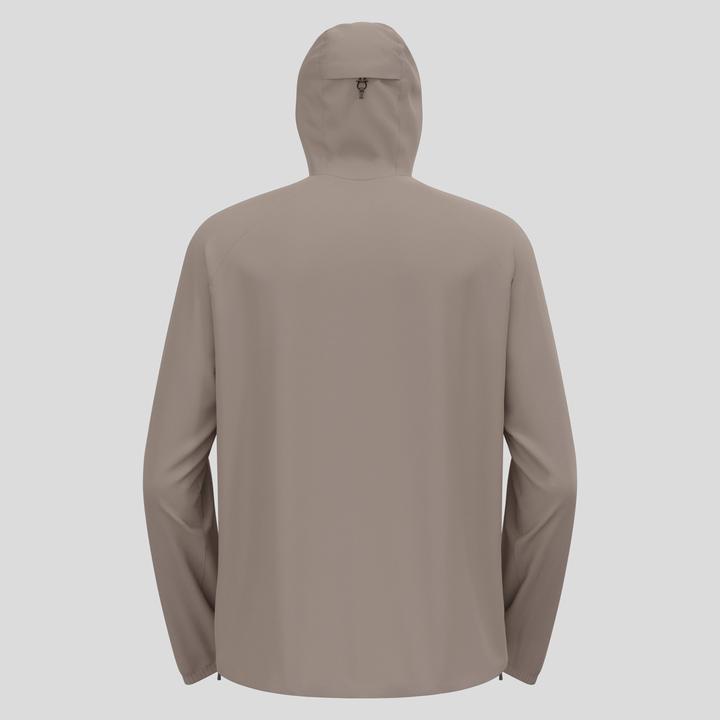 Produktbild Odlo Zeroweight Pro Warm (L)