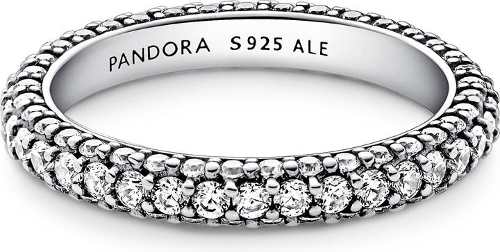 Immagine prodotto Pandora Senza tempo (52, 925 Argento)