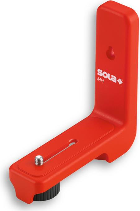 Sola 71124001 MH Magnetische Halterung