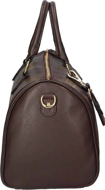 Immagine prodotto Gave Lux Borsa bowler