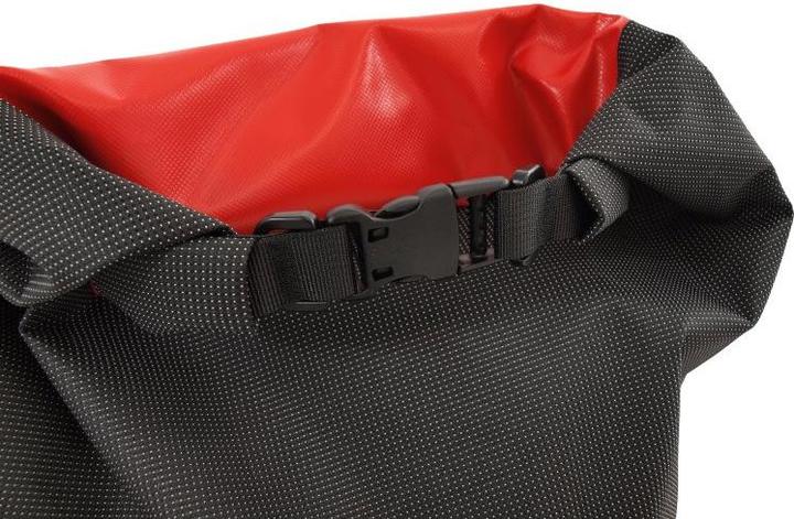 Image du produit Outdoor Spirit Sac marin 90 L (90 l)