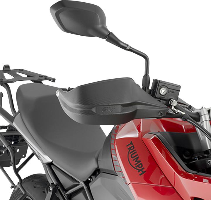 Produktbild Givi Handprotektoren