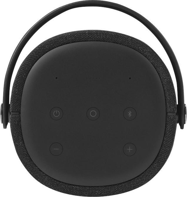 Produktbild Harman/Kardon Citation 200 (Bluetooth, WLAN, Airplay)