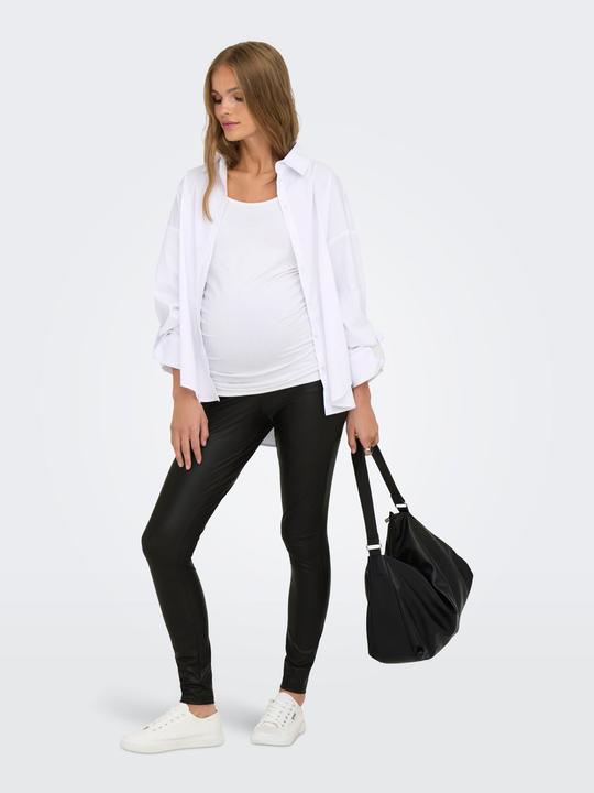 Immagine prodotto Only Maternity Leggings rivestiti da mummia (XS)
