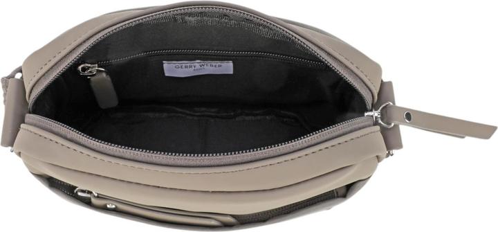 Actual product image Gerry Weber Tranquility Umhängetasche 20 cm