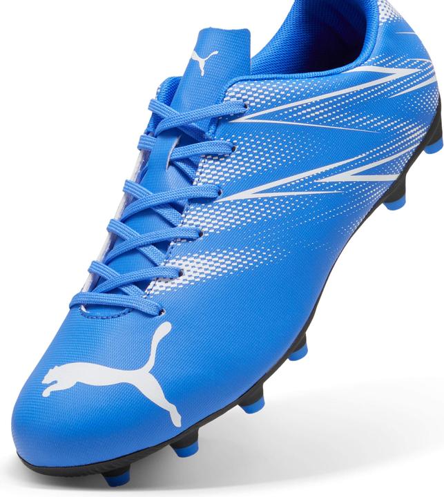 Produktbild Puma Attacanto Fg/Ag (44.5)