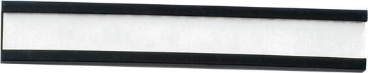 Produktbild Legamaster LEGAMASTE Magnetisches C-Profil 7-450200 15 x 60mm Stk. (63 x)