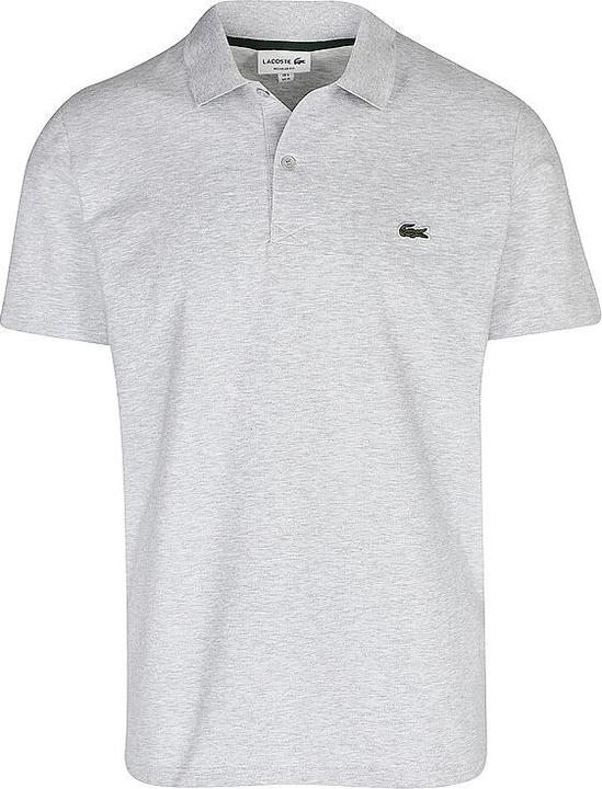 Actual product image Lacoste Regular Fit (XXL)
