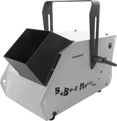 Antari Macchina a bolle B-100X