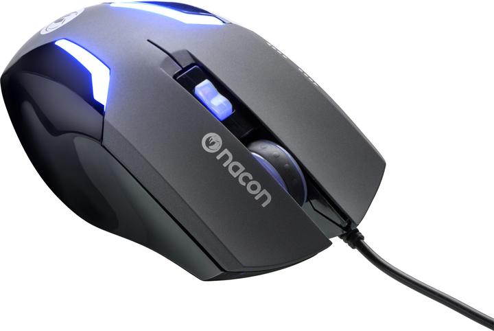 Image du produit Nacon Gaming GM-105 (Filaire)