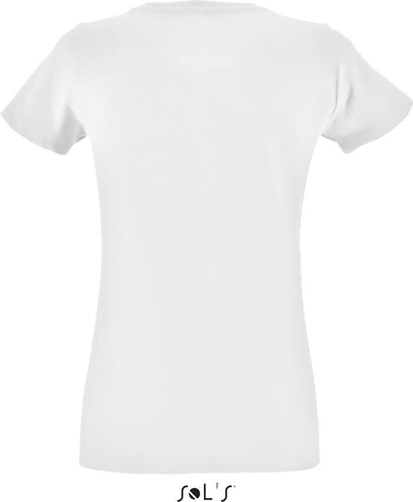 Actual product image Sol's Regent Fit (M)