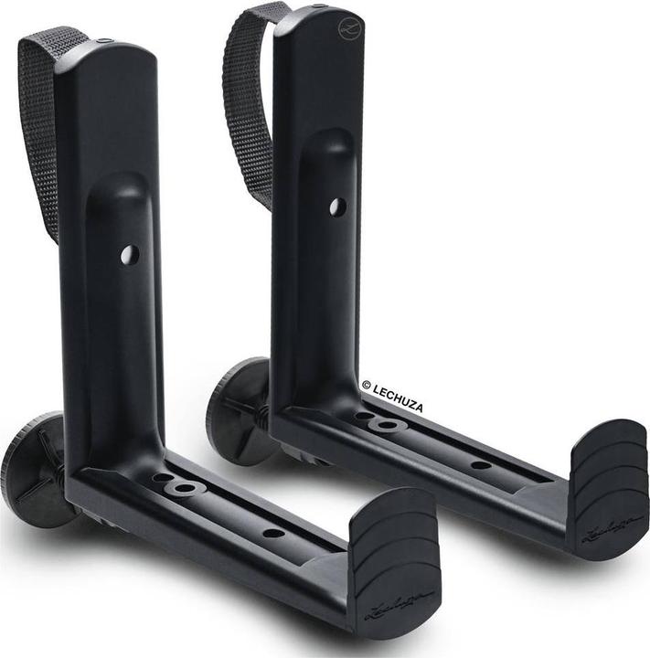 Produktbild Lechuza Balkonkastenhalter für Balconera
